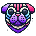 Consulta para cães em domicílio