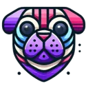 Consulta para cães em domicílio