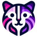 Consulta para gatos em domicílio