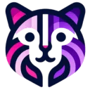 Consulta para gatos em domicílio