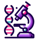 Coleta de exames em Domicílio