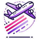 Protocolo para viagens com pet