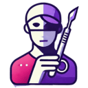 Cirurgia simples e complexas