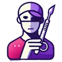 Cirurgia simples e complexas